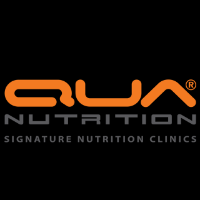 Best Nutritionist or Dietician in Hyderabad - Qua Nutrition