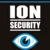 AskTwena online directory Ion Security in Moorooduc 
