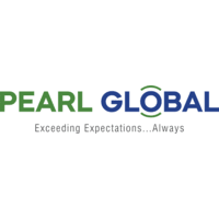 Denim Manufacturers in USA Pearl Global USA