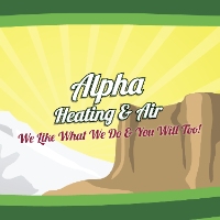 AskTwena online directory Alpha Heating and Air - Medford in Medford, OR 