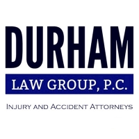 AskTwena online directory Durham Law Group PC Injury and Accident Attorneys in Atlanta, GA 