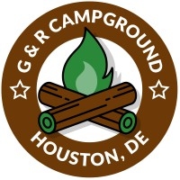 G&R Campground (G and R Campround)