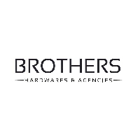 AskTwena online directory Brothers Hardware's and Agencies in Kochi 