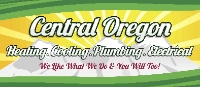 AskTwena online directory Central Oregon Heating, Cooling & Plumbing in Redmond, OR 