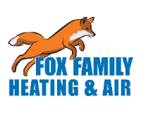 AskTwena online directory Fox Family Heating and Air Conditioning in Rancho Cordova, CA 