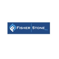 Fisher Stone Small Business Lawyer Brooklyn, P.C.