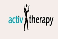 AskTwena online directory Activ Therapy Clemton Park in Shop 9 Clemton Park Village, 5 Mackinder Street Campsie, NSW 2194 