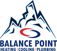 Balance Point Heating & Air Conditioning
