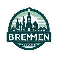AskTwena online directory Webdesign Bremen in  