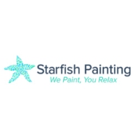 AskTwena online directory Starfish Painting in Naples 