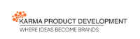Karma Product Development