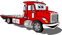 AskTwena online directory Perth CT Towing Services in Perth, WA 