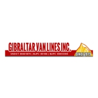 AskTwena online directory Gibraltar Van Lines in Kearny, NJ 