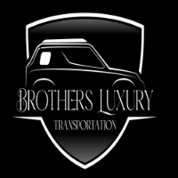 Brothers' Luxury Transportation