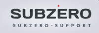 SubZero Support TX