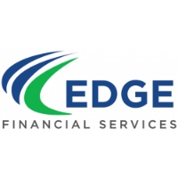 AskTwena online directory Edge Financial Services in Metairie 