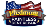 AskTwena online directory Piedmont Dent Repair in Charlotte 