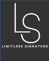 Limitless Signature Services