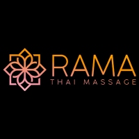 AskTwena online directory Rama Thai Massage, San Diego in San Diego, CA 