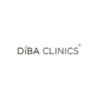 AskTwena online directory Diba Clinics in  