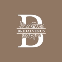 AskTwena online directory Bridalvenus . in  