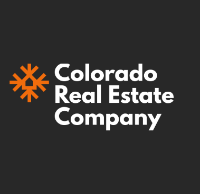Colorado Real Estate - Jayden Vermeer