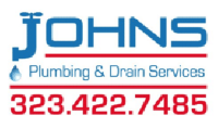 AskTwena online directory John's Plumbing Company in 3847 Brunswick Avenue, Los Angeles, CA 90039 