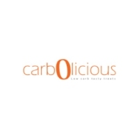 AskTwena online directory Carbo Licious in Brooklyn, New York, United States. 