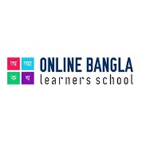 Online Bangla Learners School