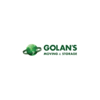 AskTwena online directory Golan’s Moving and Storage in Skokie, IL , United States 