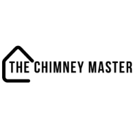 The Chimney Master