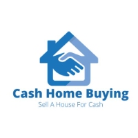 AskTwena online directory Cash Home Buying - Sell Your House Fast For Cash in Friendswood, TX 