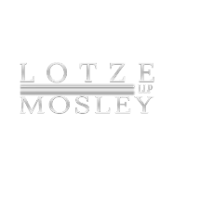 AskTwena online directory Lotze Mosley PLLC in  