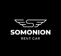 Somonion Rent Car LLC