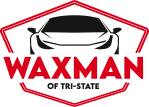 AskTwena online directory Waxman of Tristate Car Detailing Center in Jersey City 