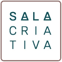 AskTwena online directory Sala Criativa in Borga 