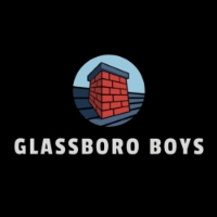 Glassboro Boys - Chimney Services