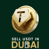 AskTwena online directory Sell USDT In Dubai in Dubai 