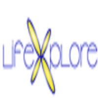 AskTwena online directory LifeXplore in Scottsdale, AZ 85260, USA 