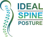 AskTwena online directory Ideal Spine posture | Best Chiropractor in Delhi in New Delhi 