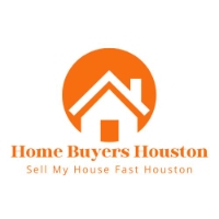 AskTwena online directory Home Buyers Houston - Sell My House Fast | We Buy Houses in Houston, TX 