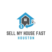AskTwena online directory Sell My House Fast Houston - We Buy Houses Cash in  