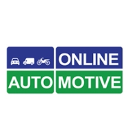 AskTwena online directory Online Automotive Ltd in Northampton 