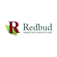 AskTwena online directory Redbud Landscape Services Inc in Cedar Lake 