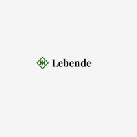 AskTwena online directory Lebende Apotheke in  