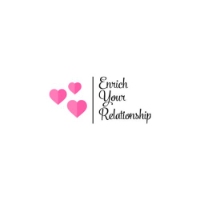 AskTwena online directory Enrich Your Relationship in  