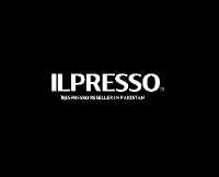 AskTwena online directory Ilpresso | Nespresso Reseller in Karachi 