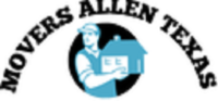 AskTwena online directory Movers Allen Texas in 305 Junction Dr  Allen, TX 75013, United States 