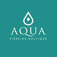 Aqua Piercing - Providencia | Piercing - Tatuajes
