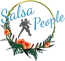 Salsa People Dance Studio & Entertainment